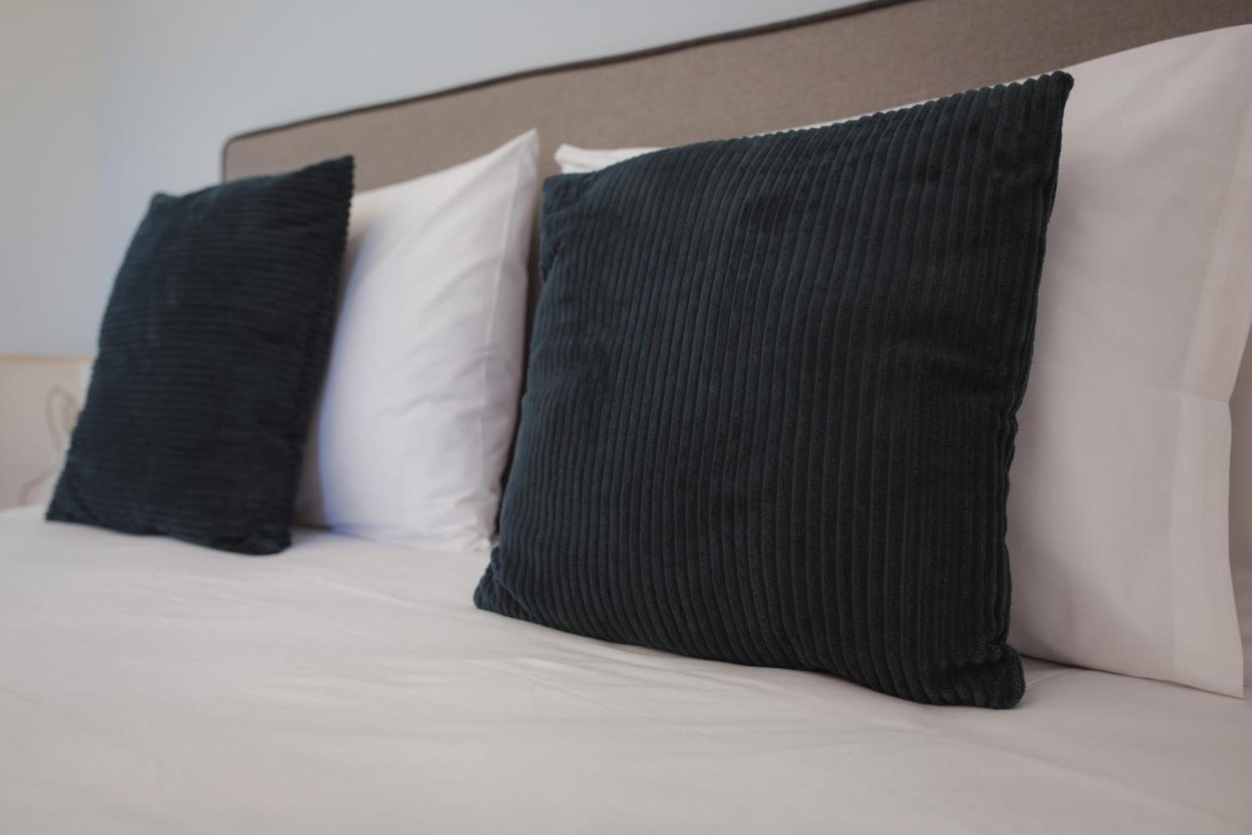 Armonia House Βίλα Dikella Εξωτερικό φωτογραφία