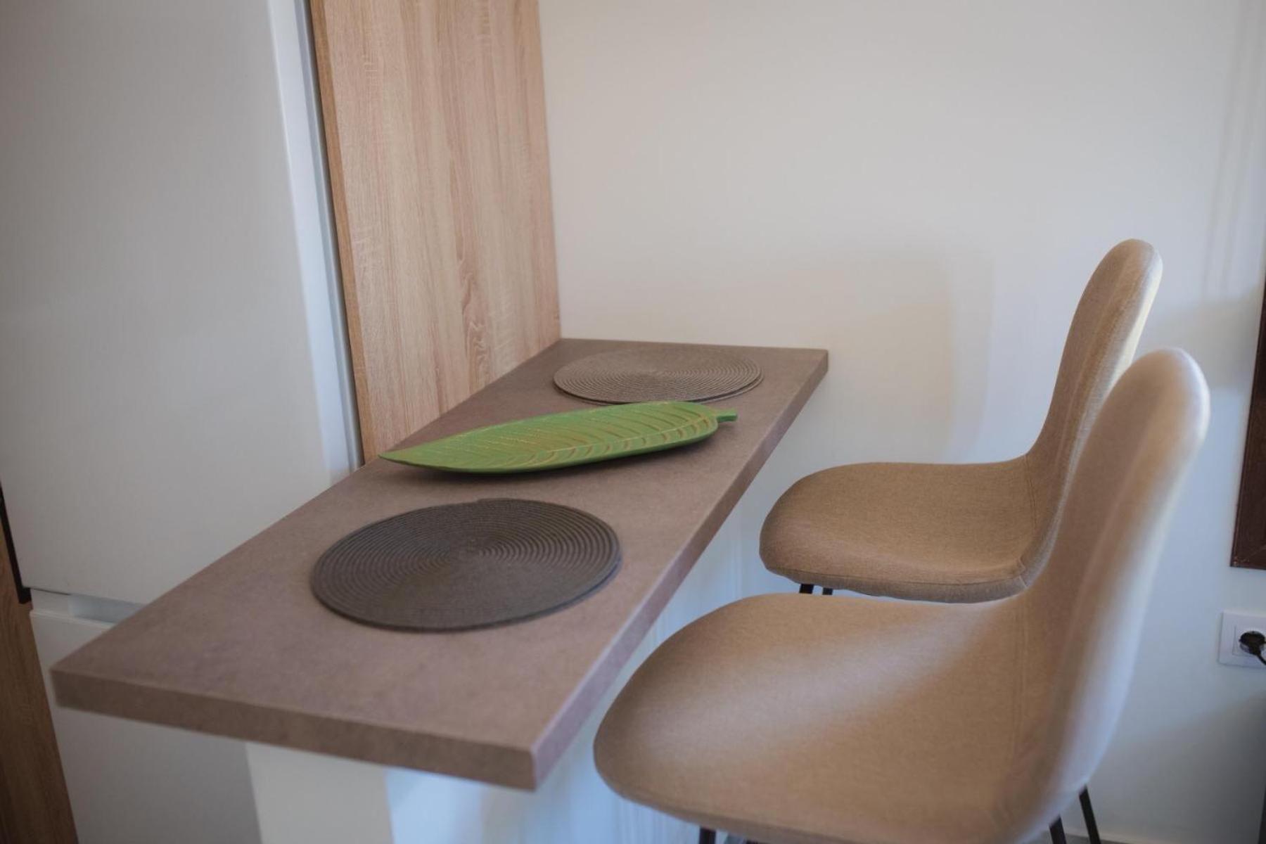 Armonia House Βίλα Dikella Εξωτερικό φωτογραφία